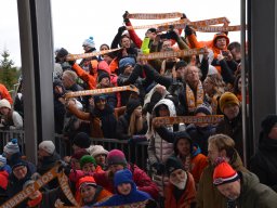 Skeleton WM - WInterberg 2024